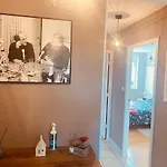 Apartament L De L Ony