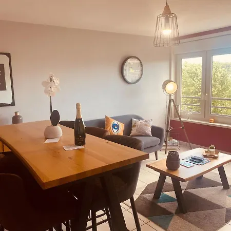 L De L Ony Boulogne-sur-Mer